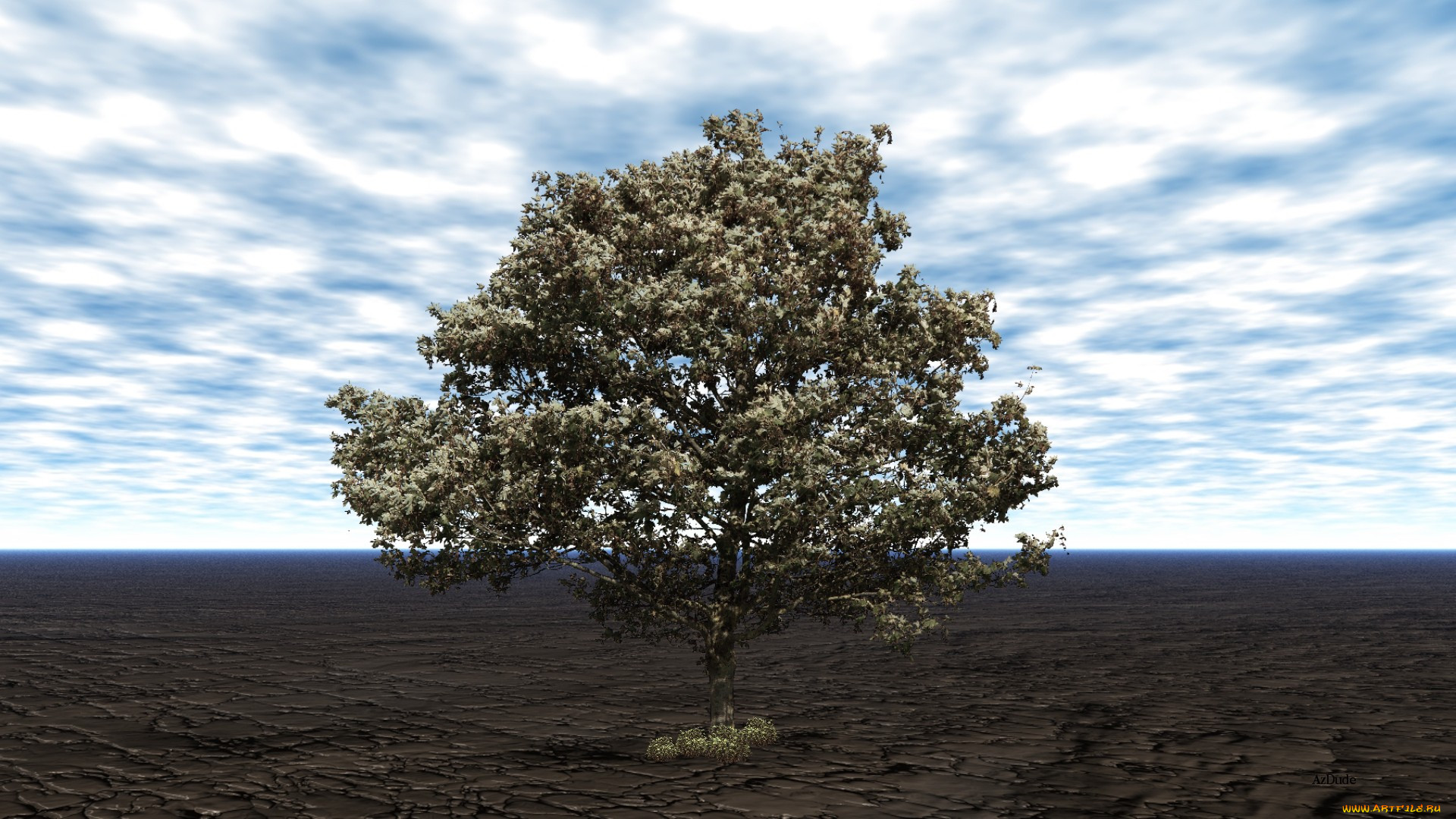 3, , nature, landscape, , 